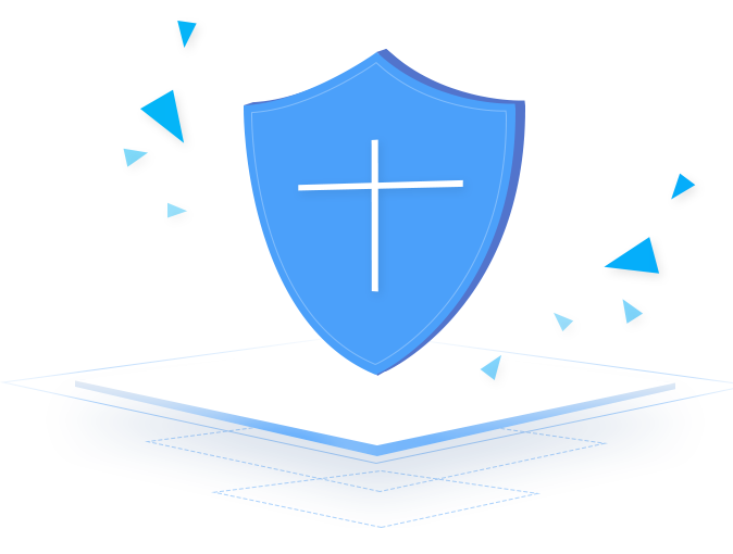 赣州多种建站方式可选！